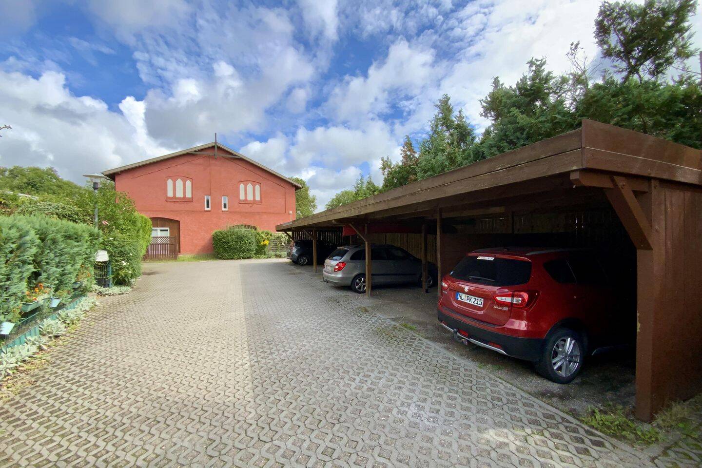 Bild 16