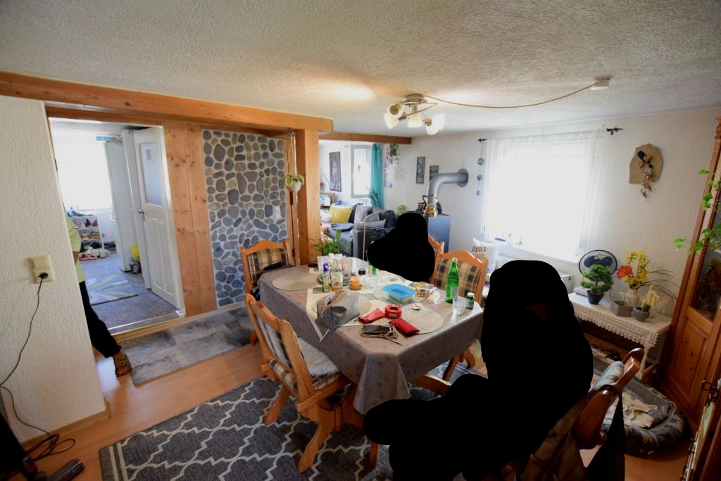 Bild 11