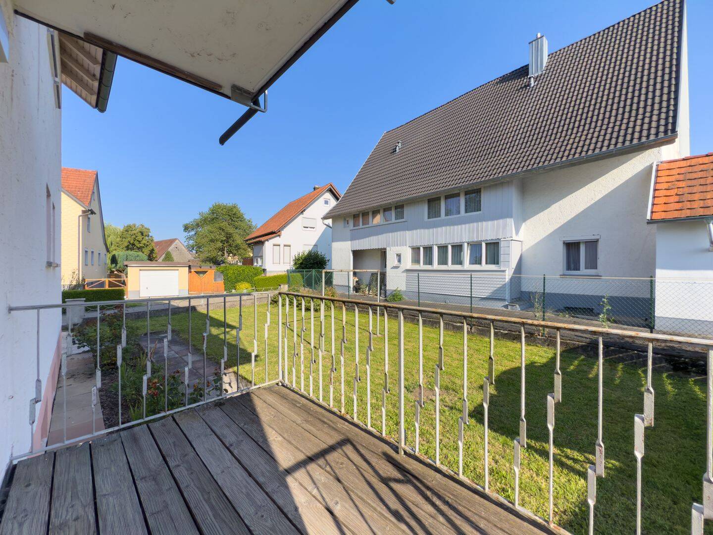Bild 12