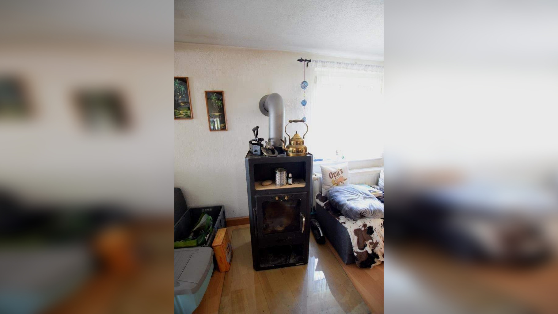 Bild 12