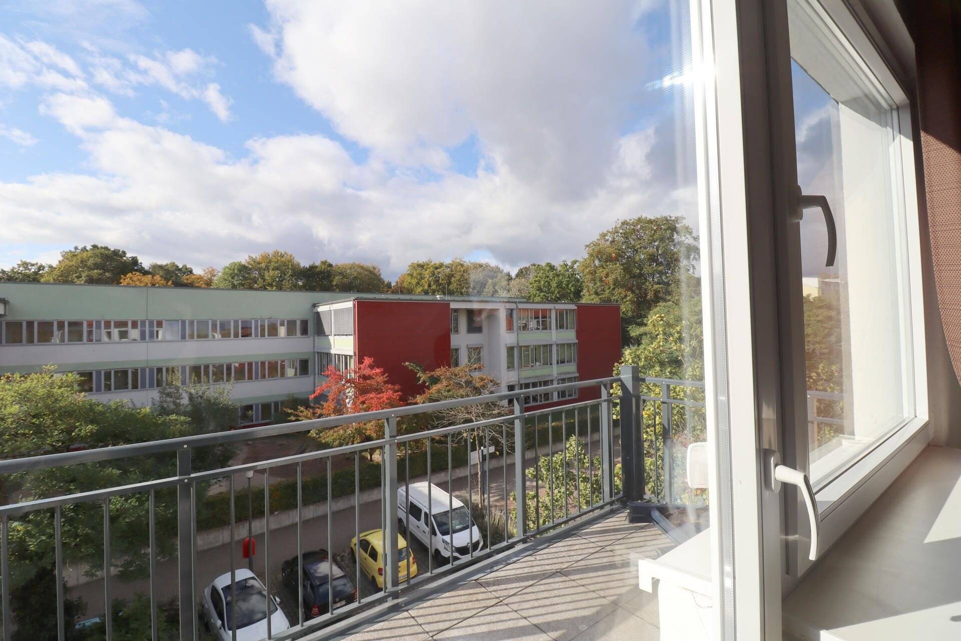 Bild 7