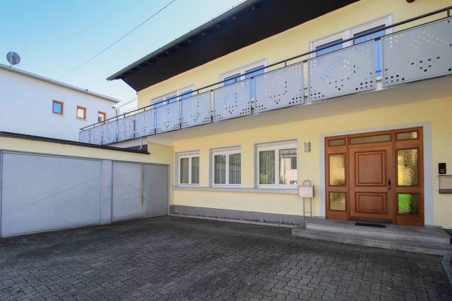 Bild 4