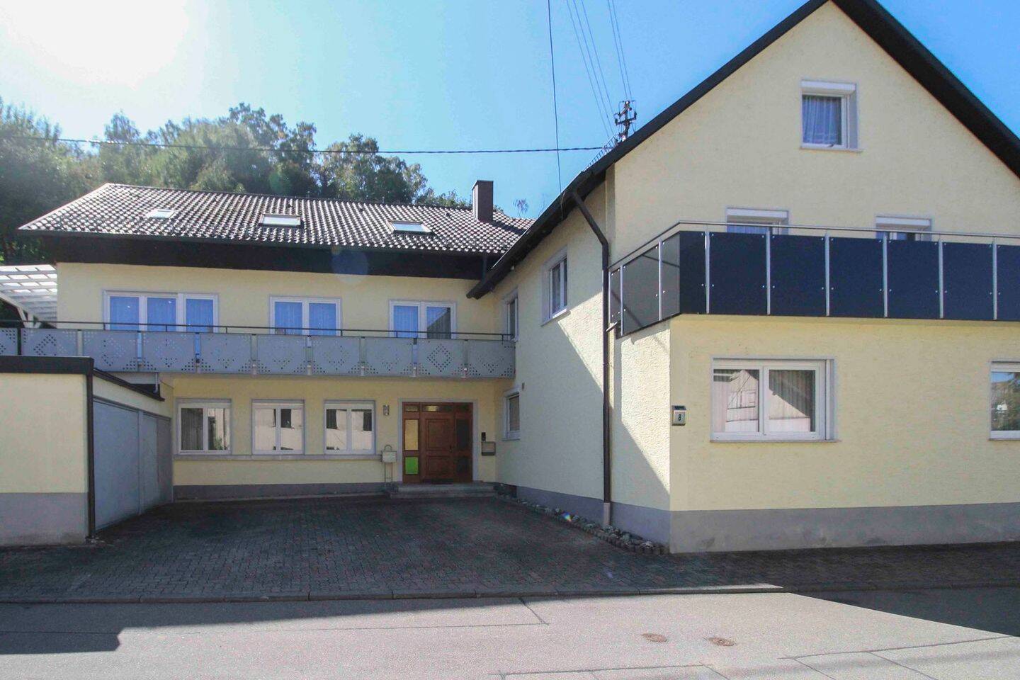 Bild 7
