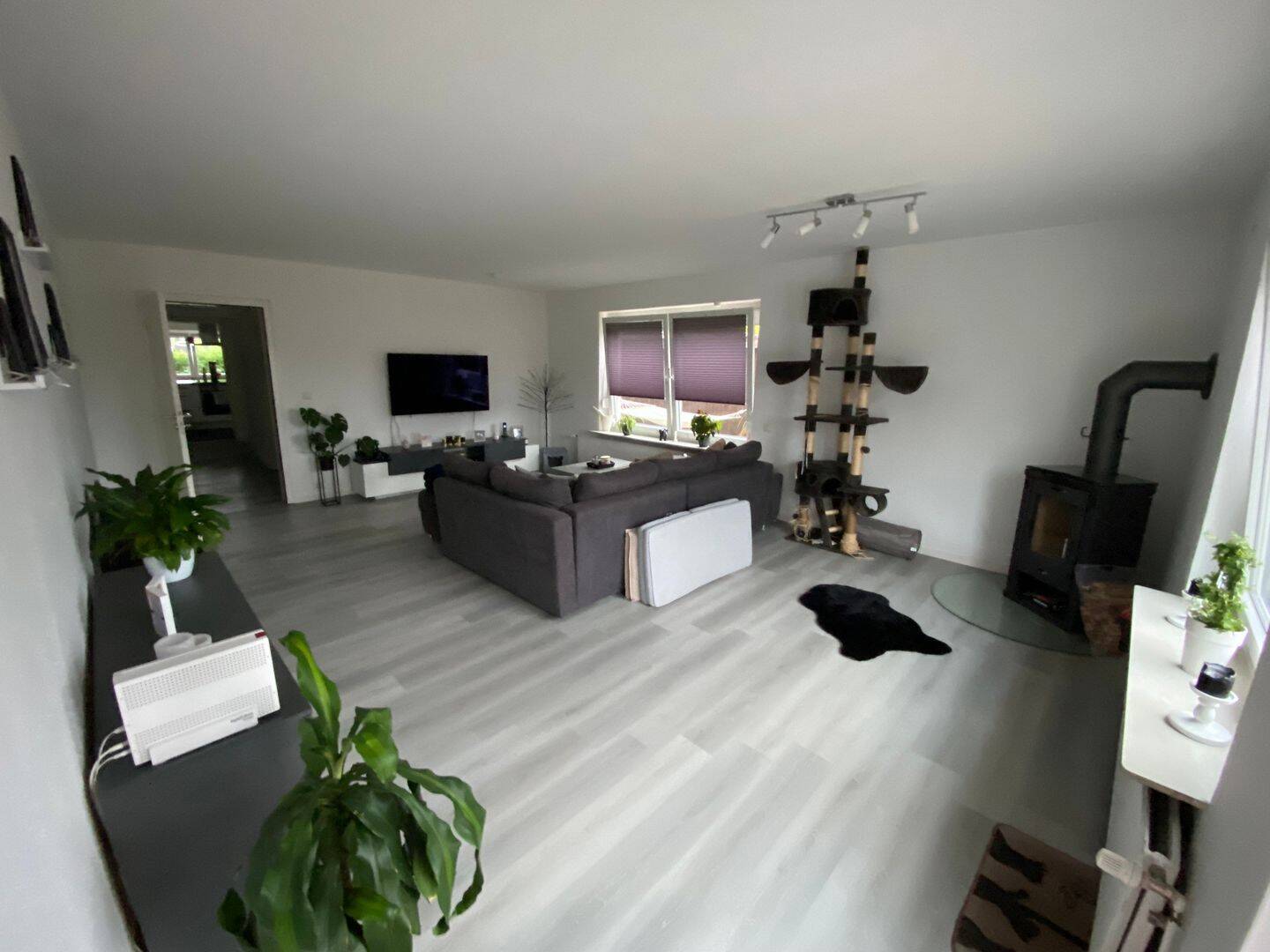 Bild 13