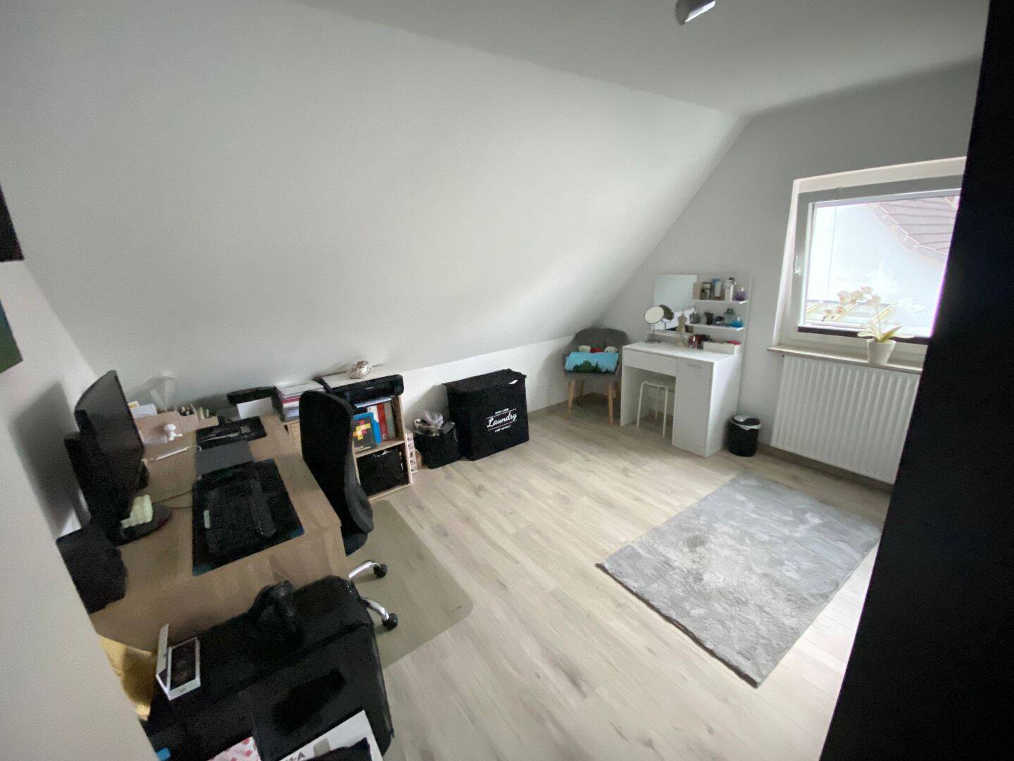 Bild 16