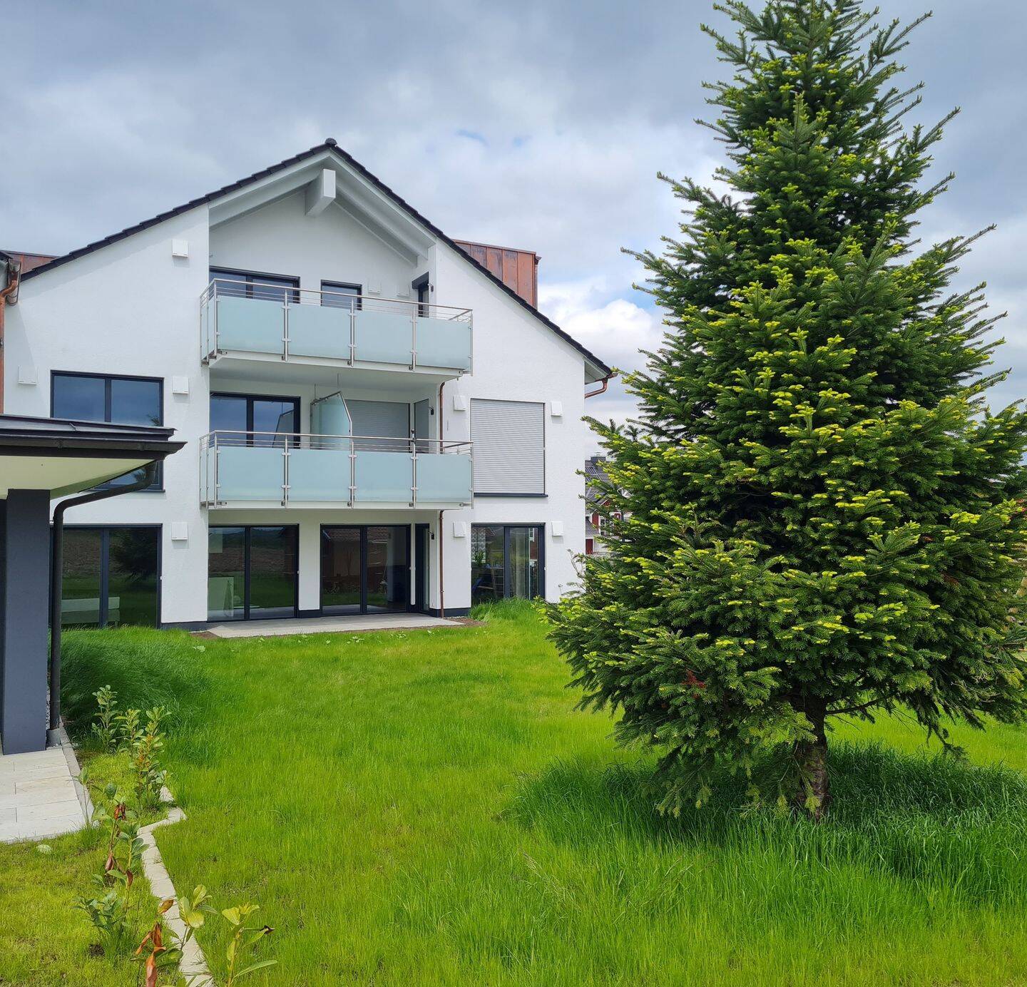 Bild 3