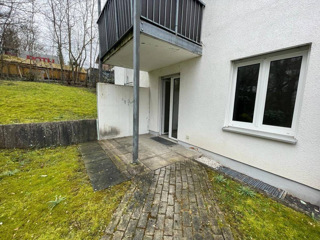 Bild 9