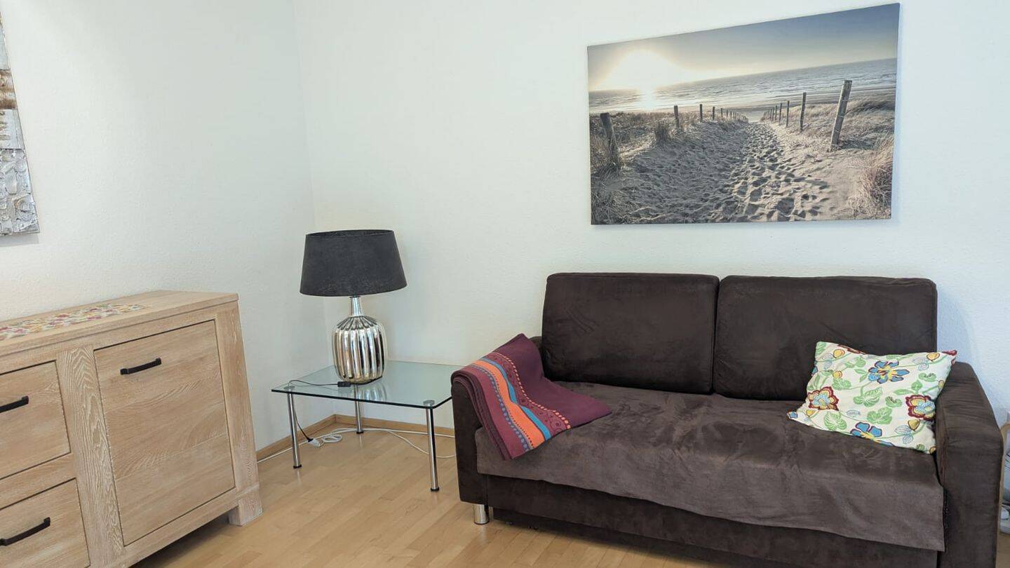 Bild 7