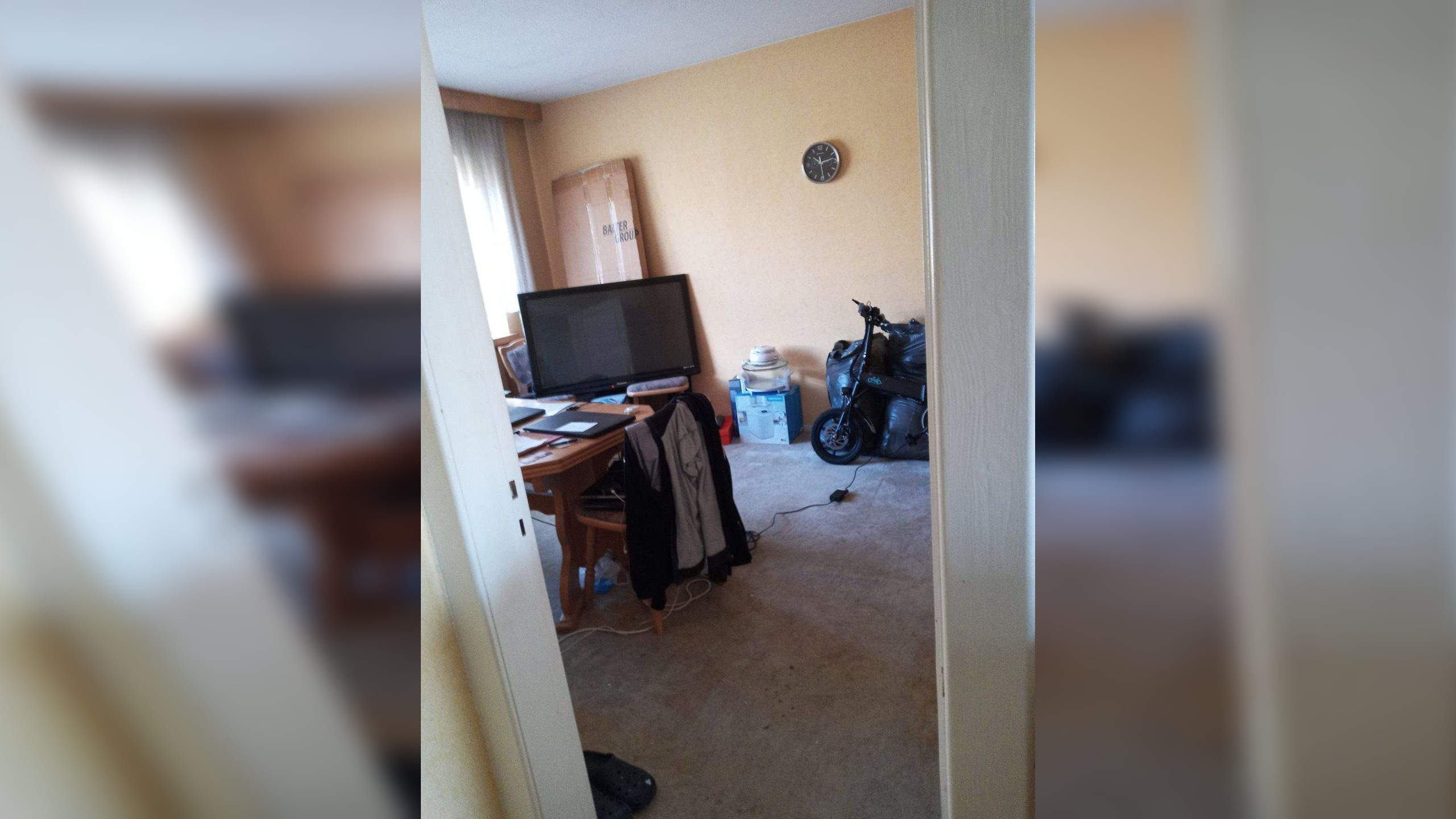 Bild 6