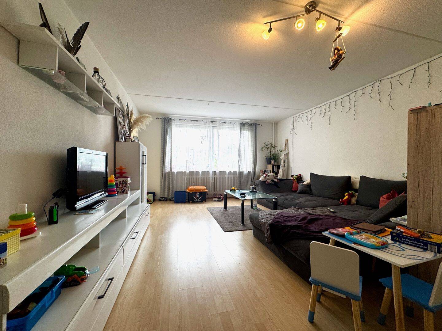Bild 3
