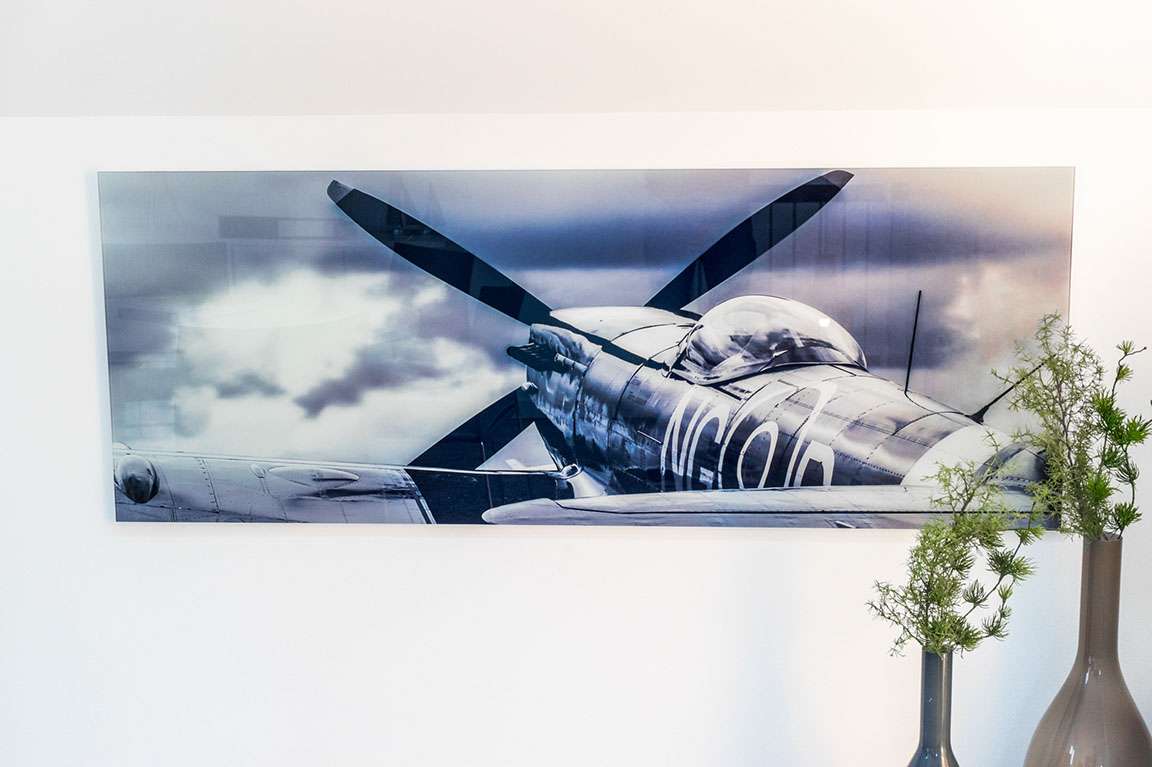 Bild 10