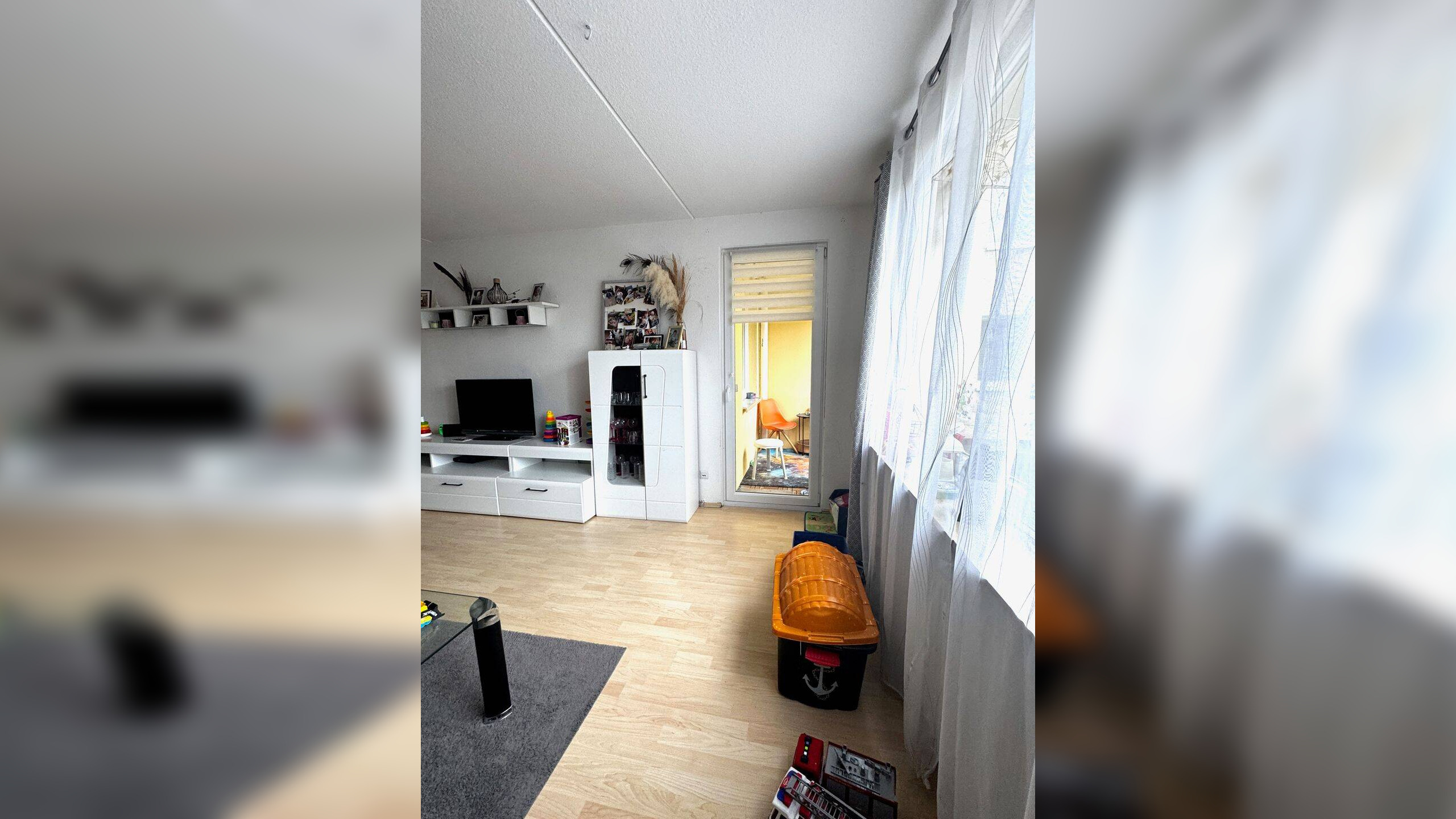 Bild 8