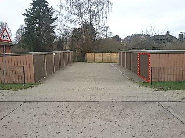 Bild 11