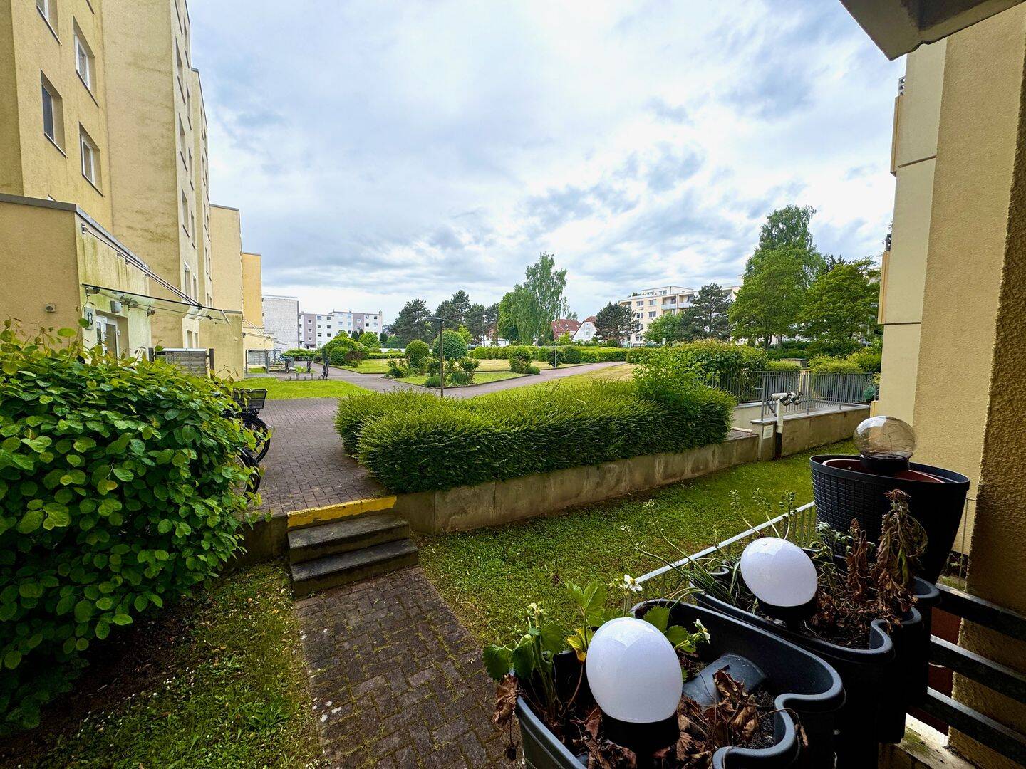 Bild 10