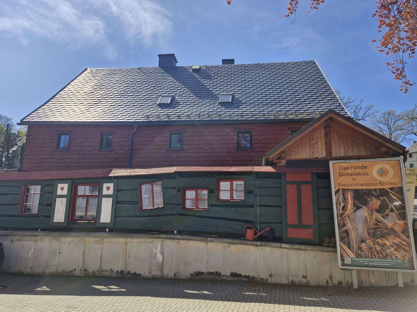 Bild 3