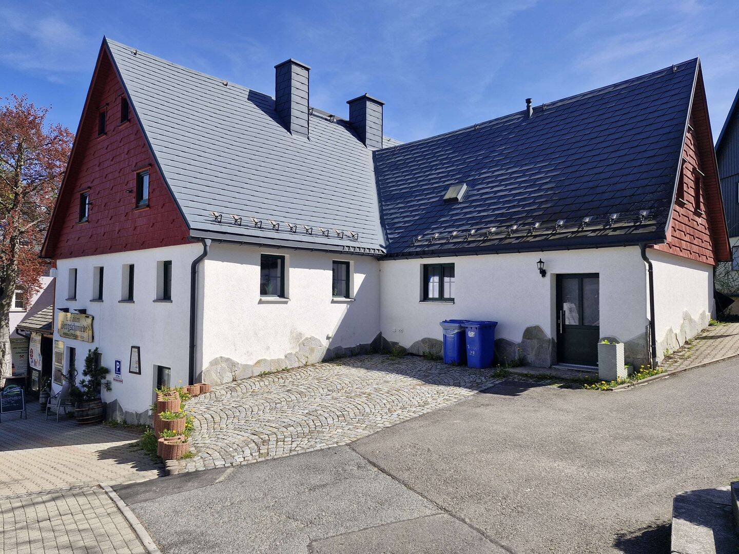 Bild 5