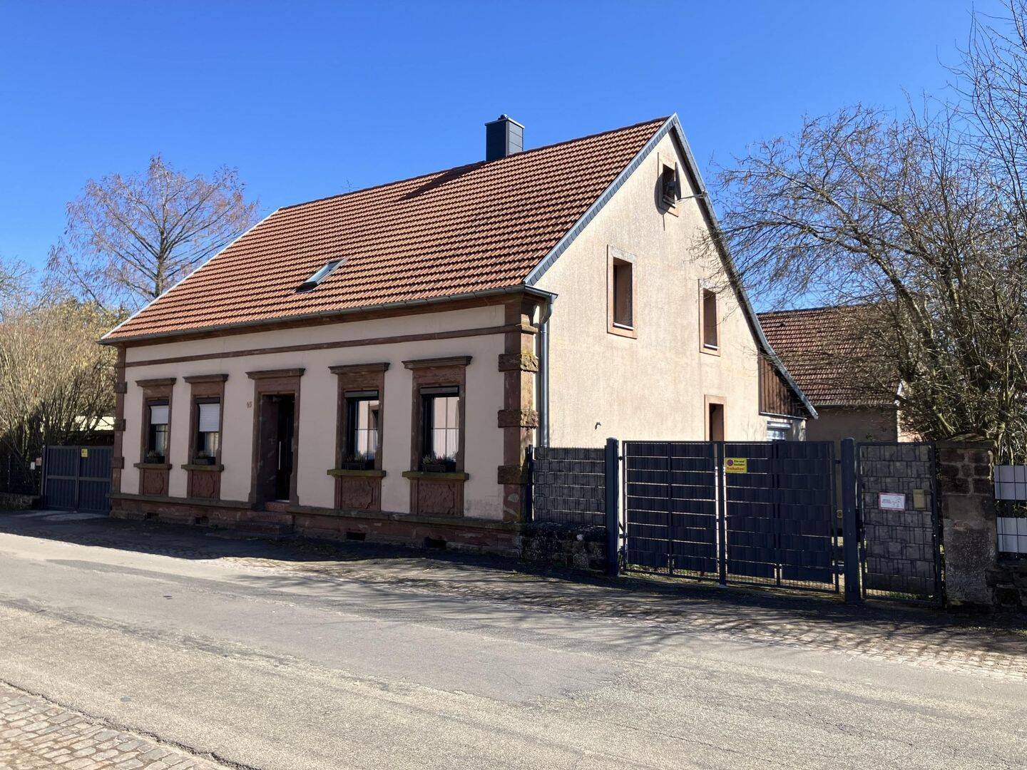 Bild 5