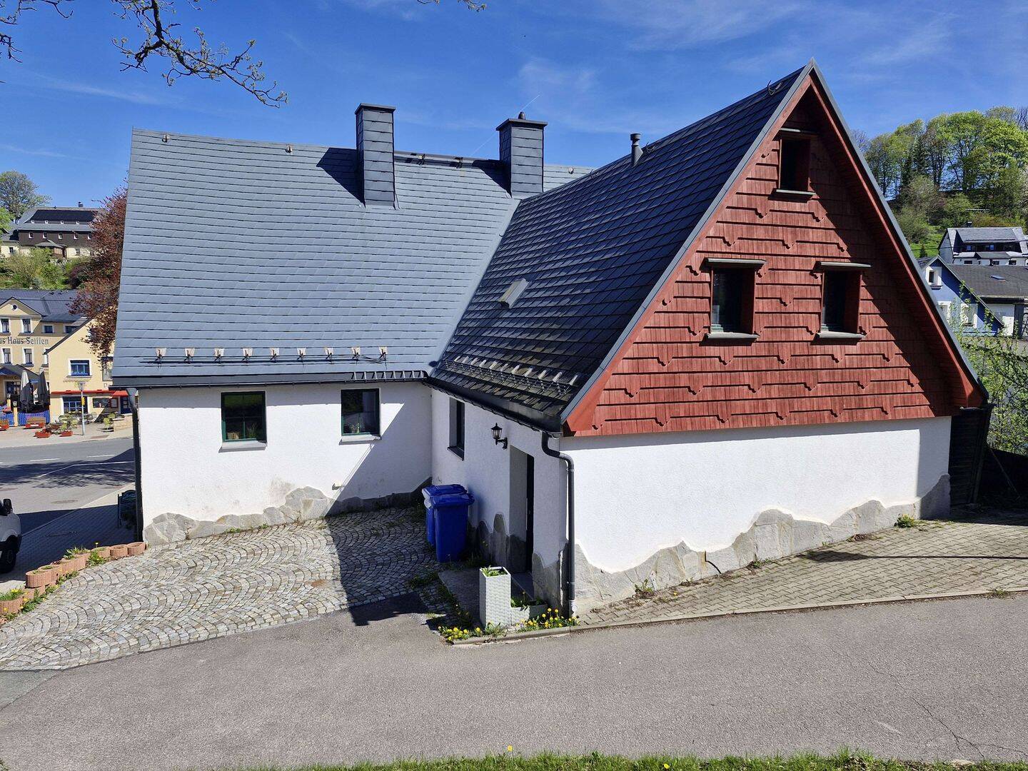 Bild 6