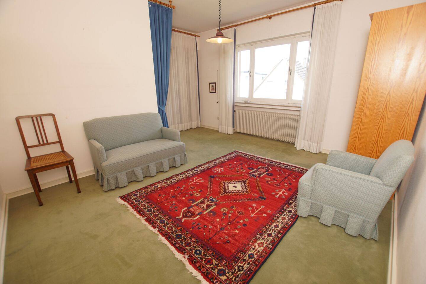 Bild 7
