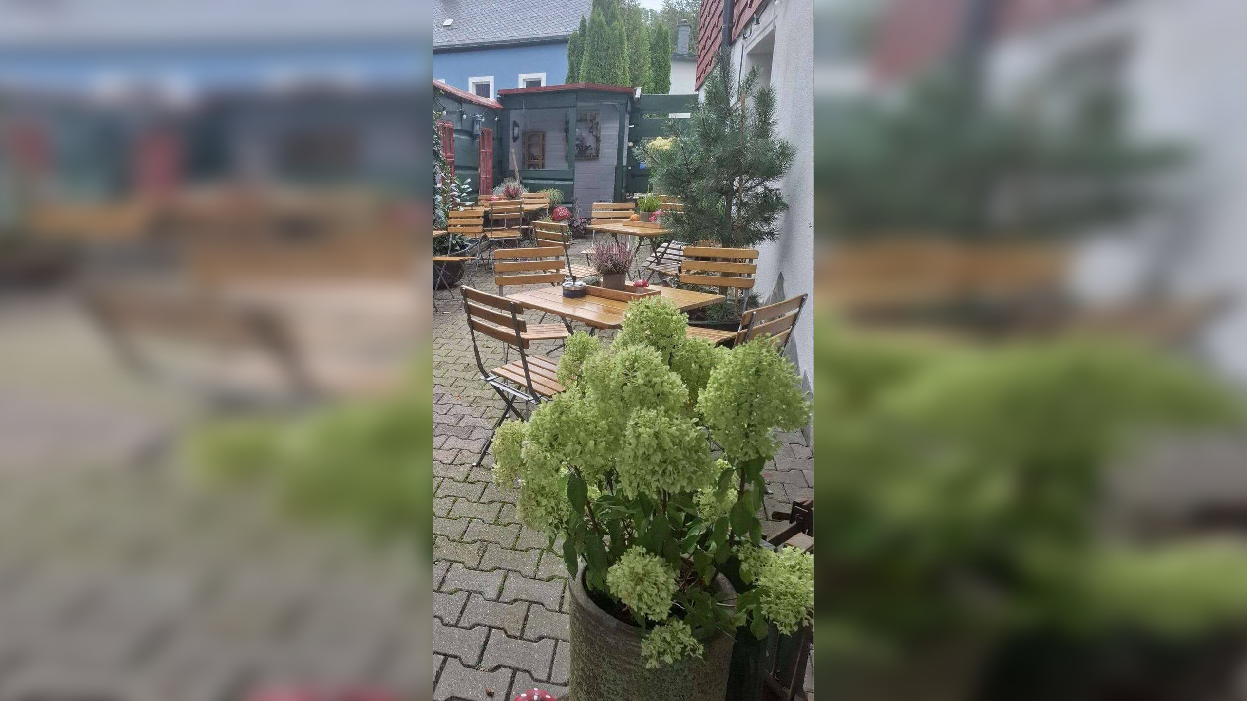 Bild 7