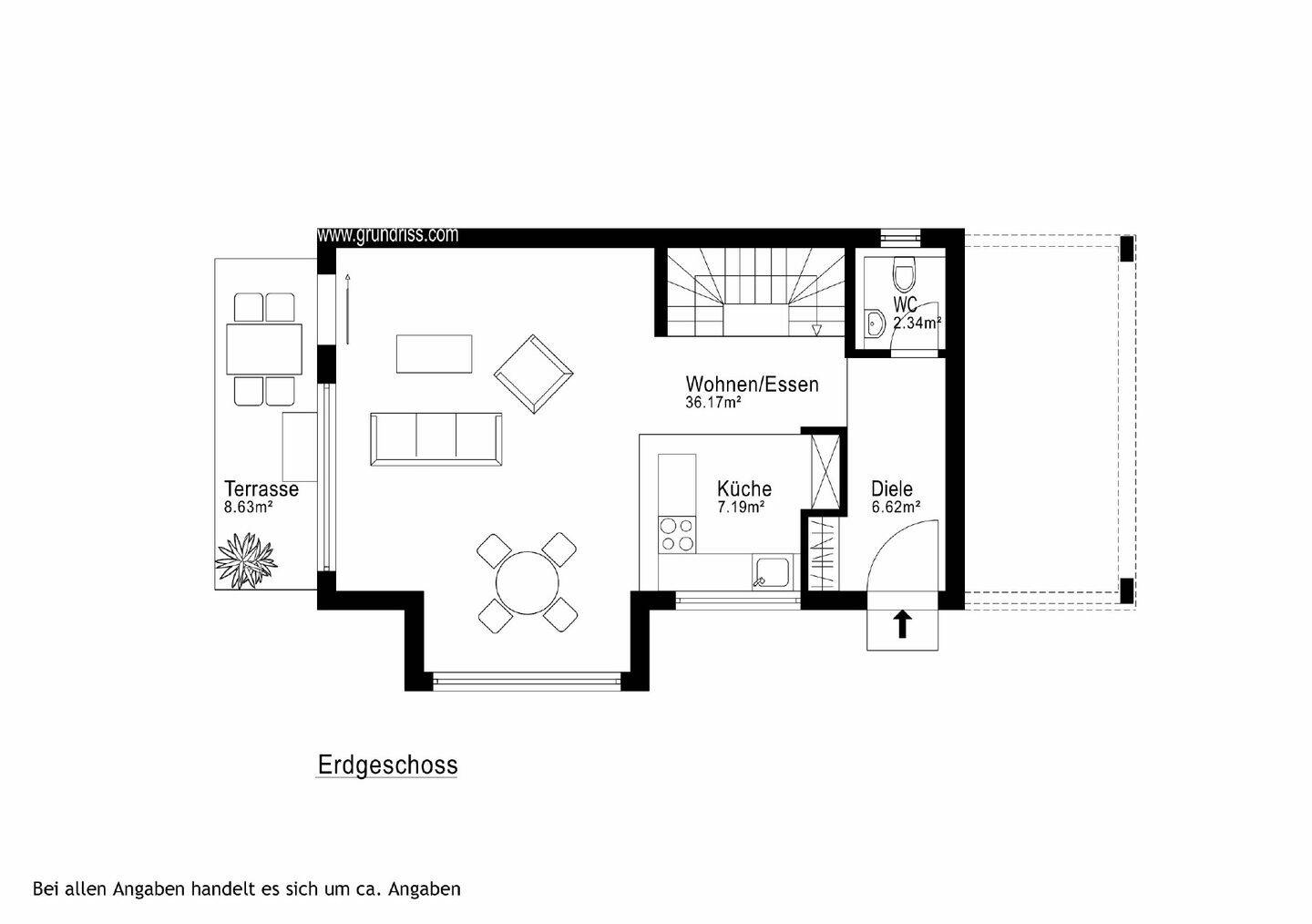 Bild 11