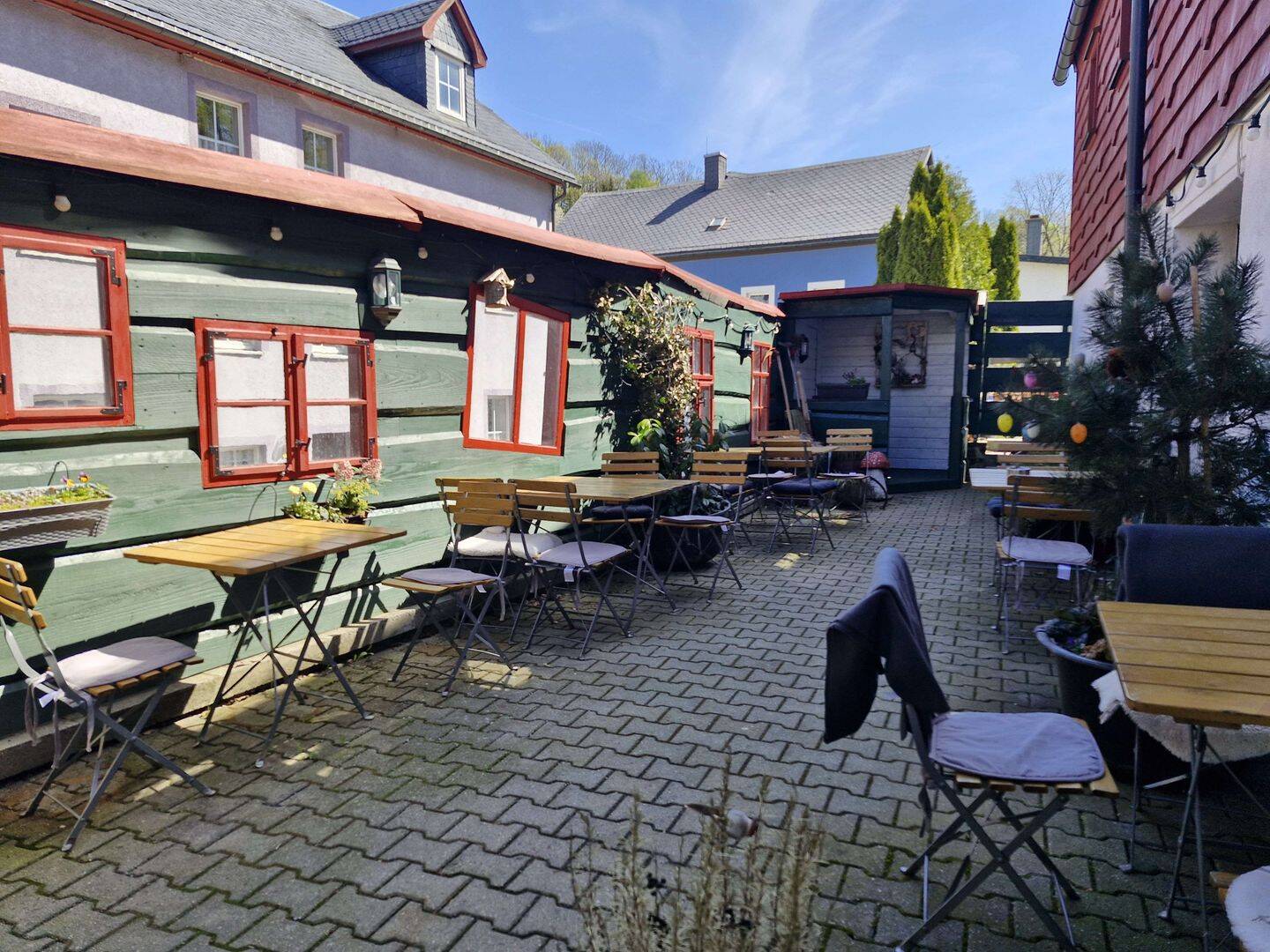 Bild 10