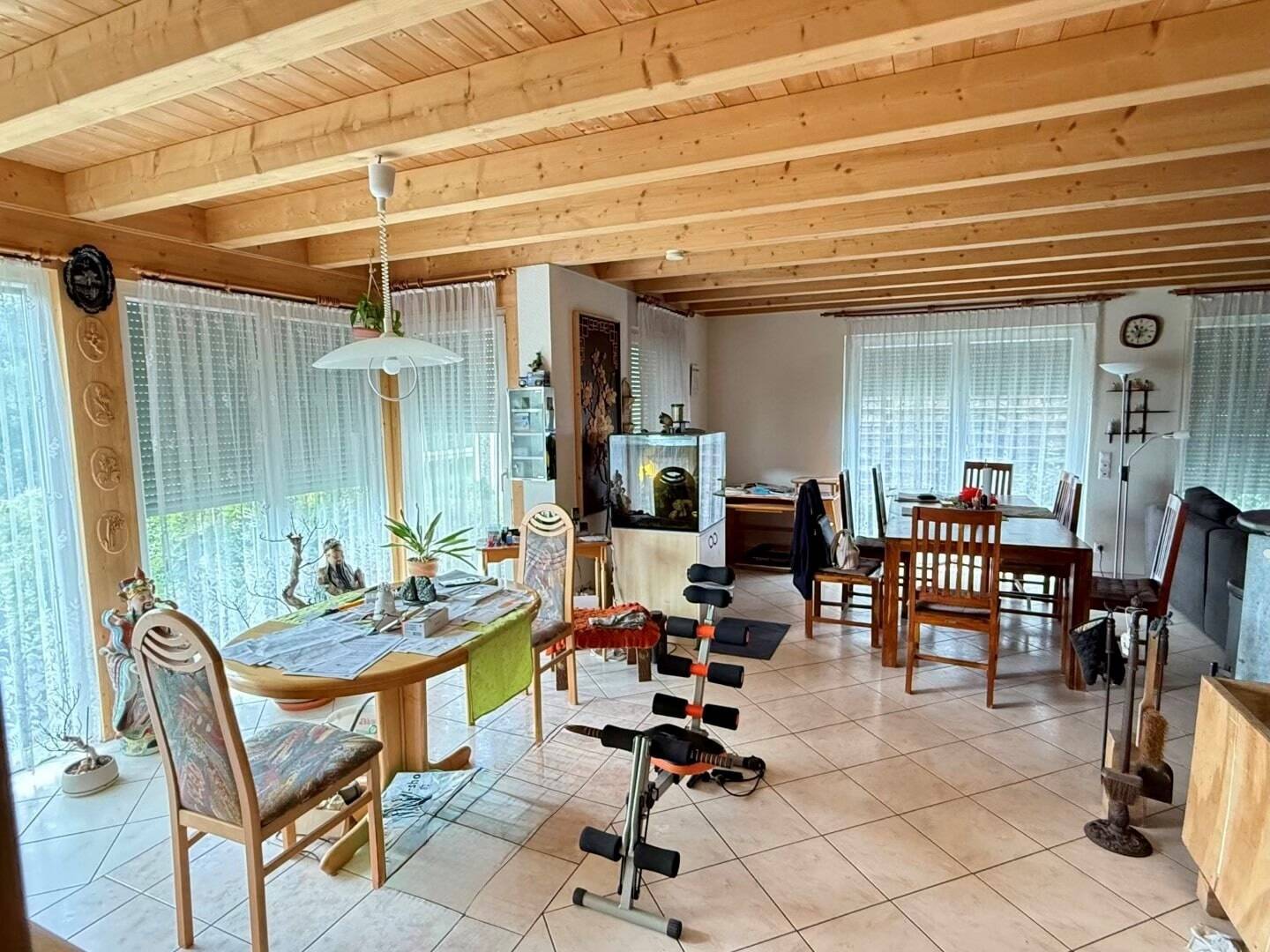 Bild 5