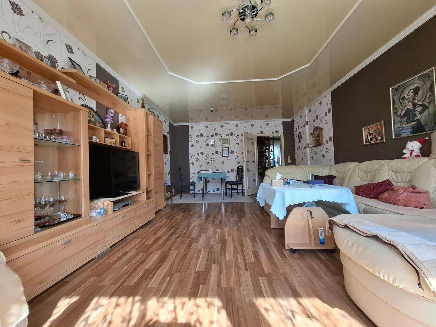 Bild 11