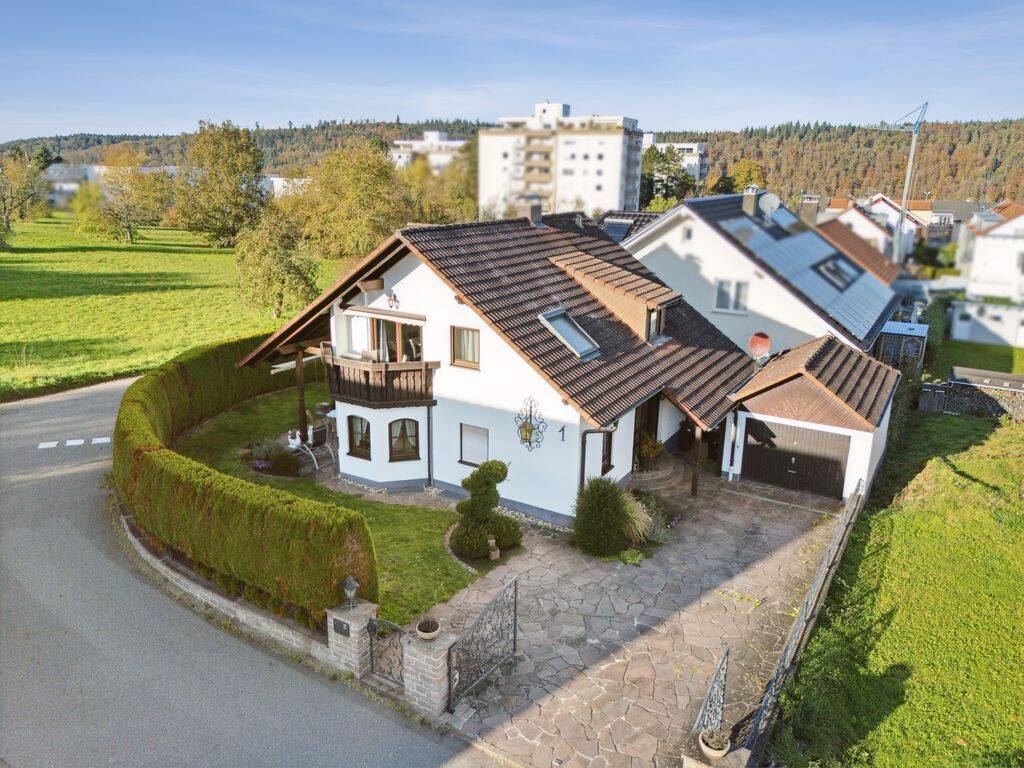 Bild 12