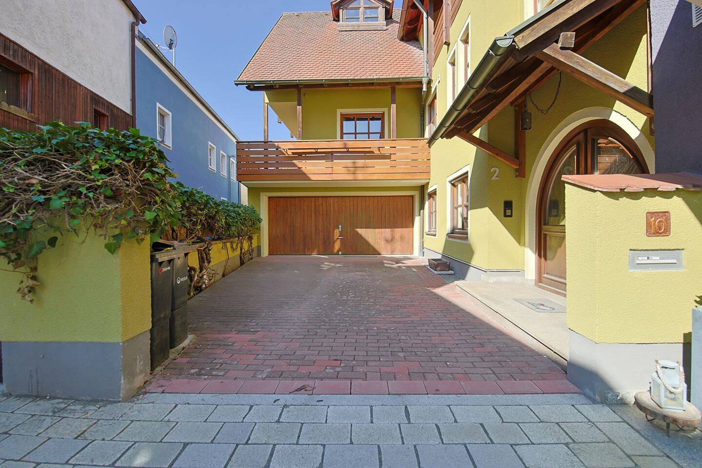 Bild 11