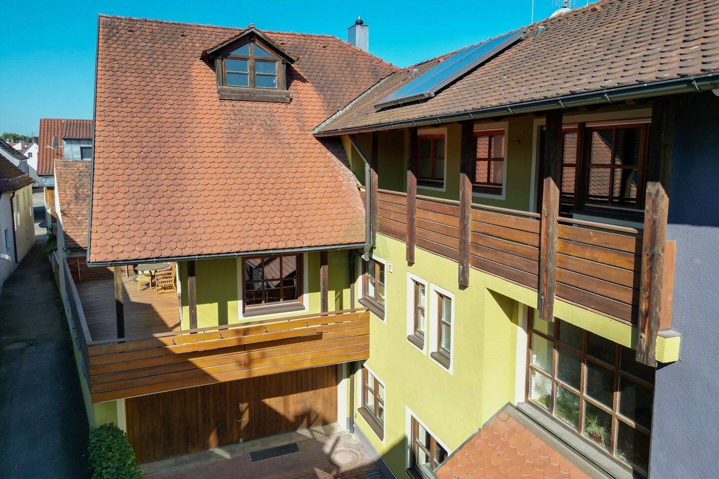Bild 12
