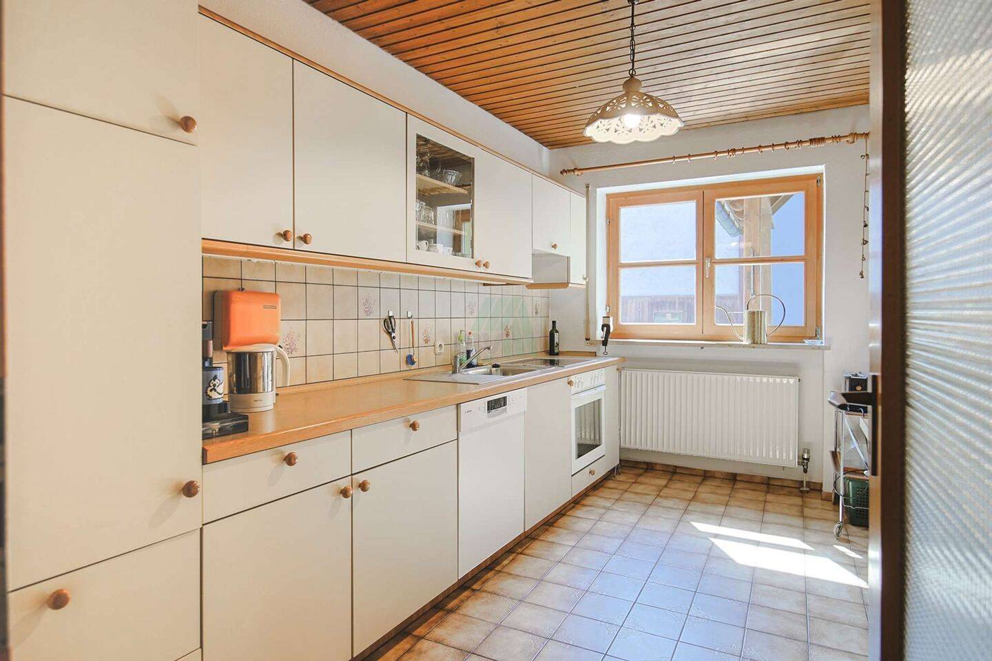 Bild 16