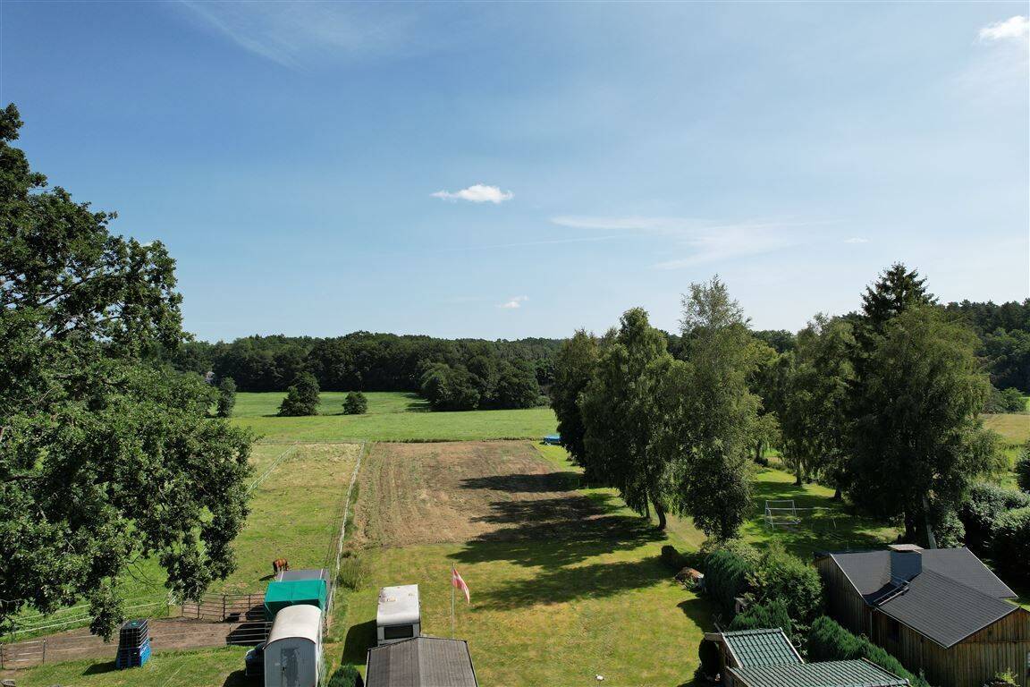 Bild 13