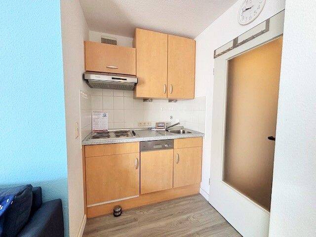 Bild 12