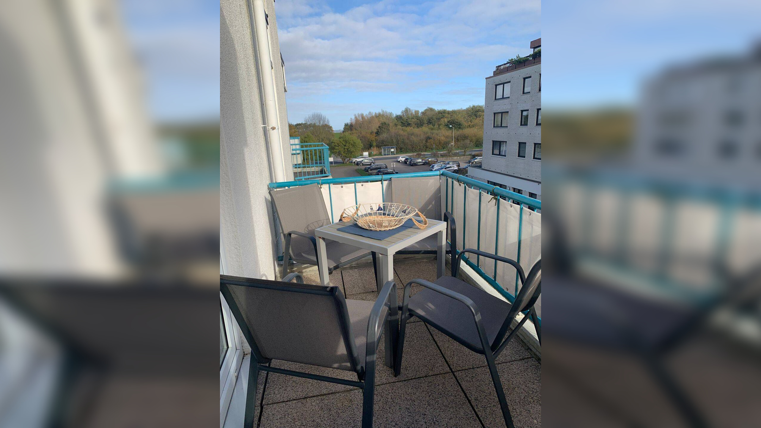 Bild 14