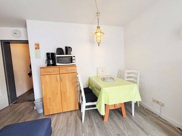 Bild 15
