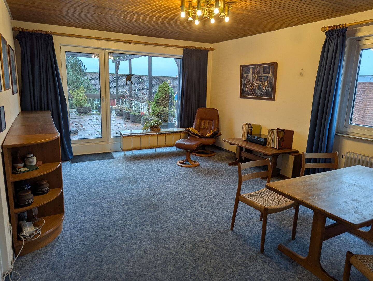 Bild 5