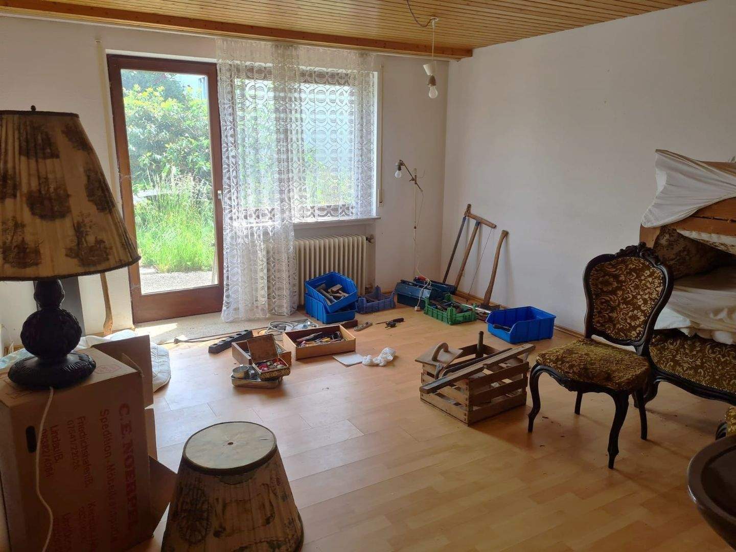 Bild 11