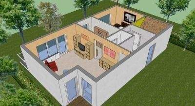 Bild 9