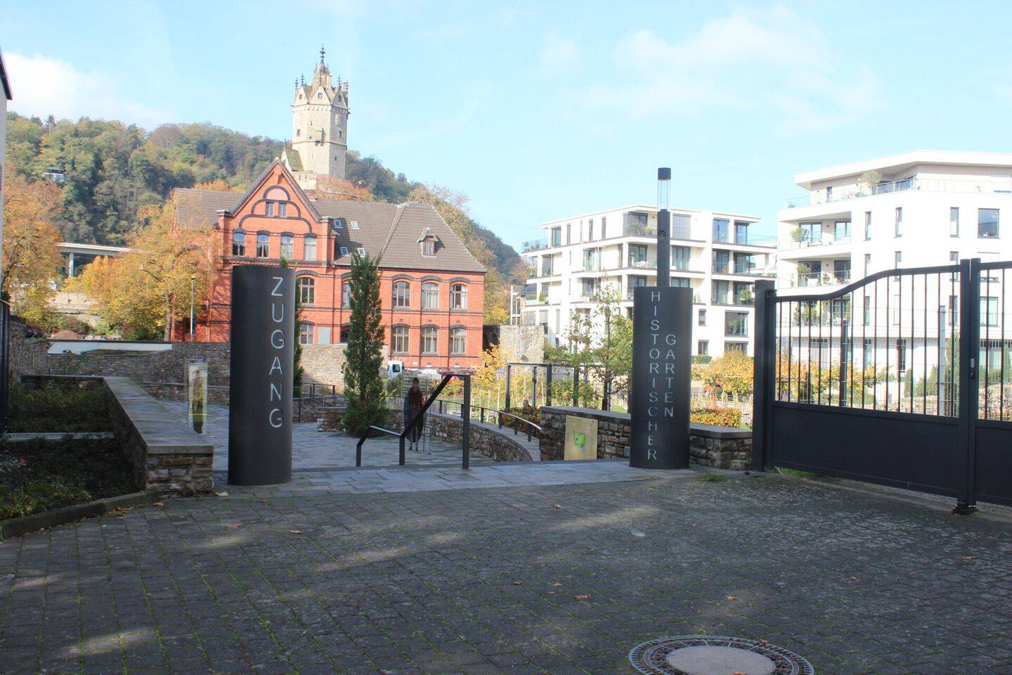 Bild 6