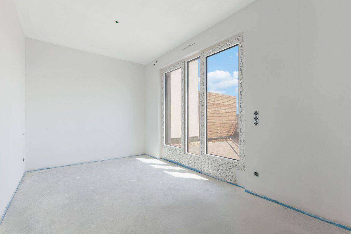 Bild 19