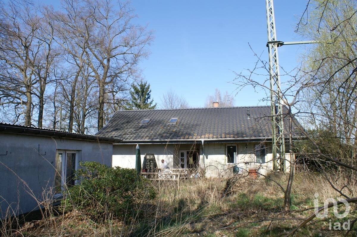 image-68826015