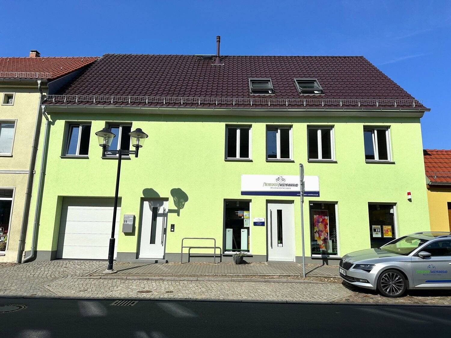 Bild 1