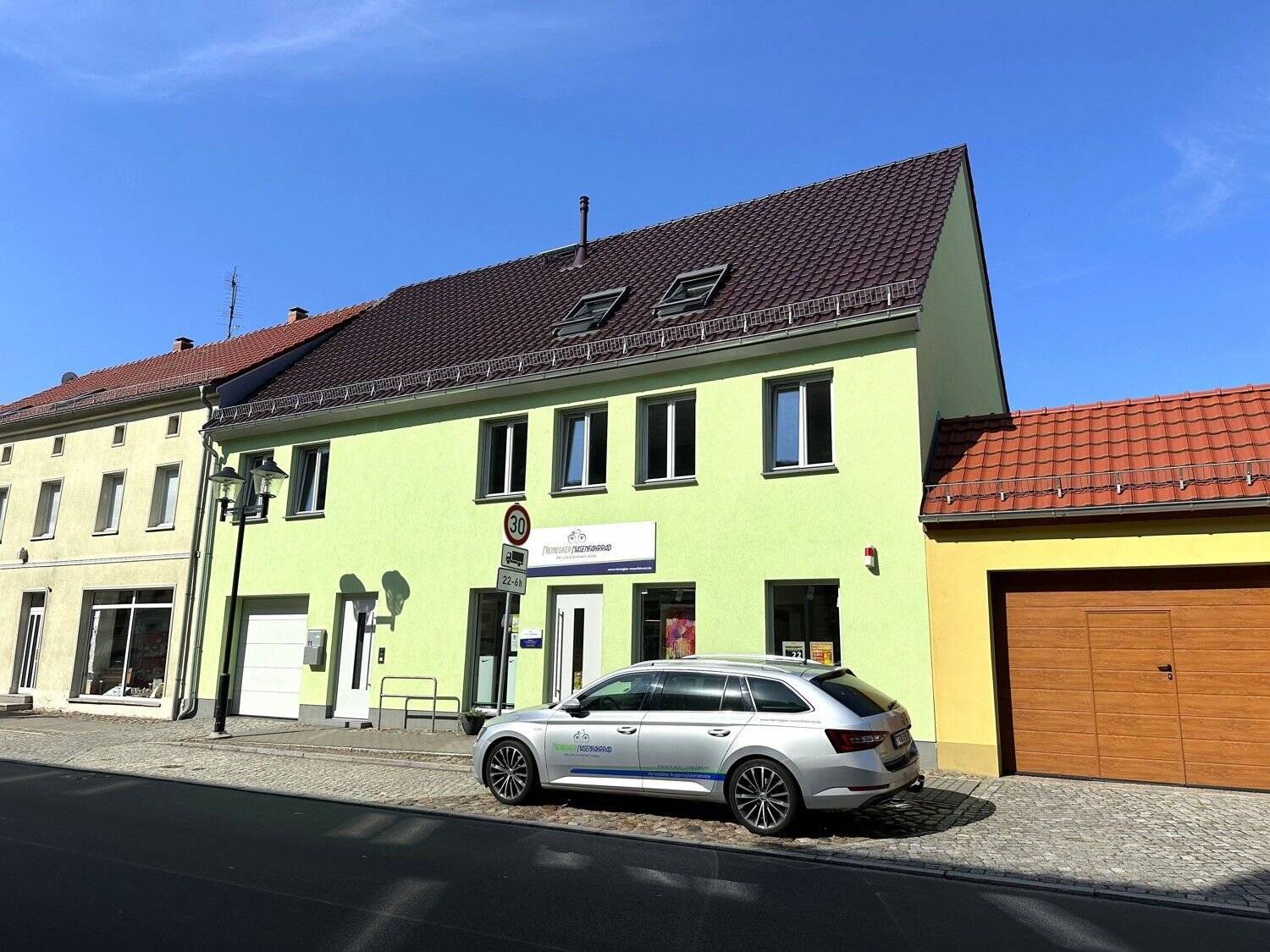 Bild 3