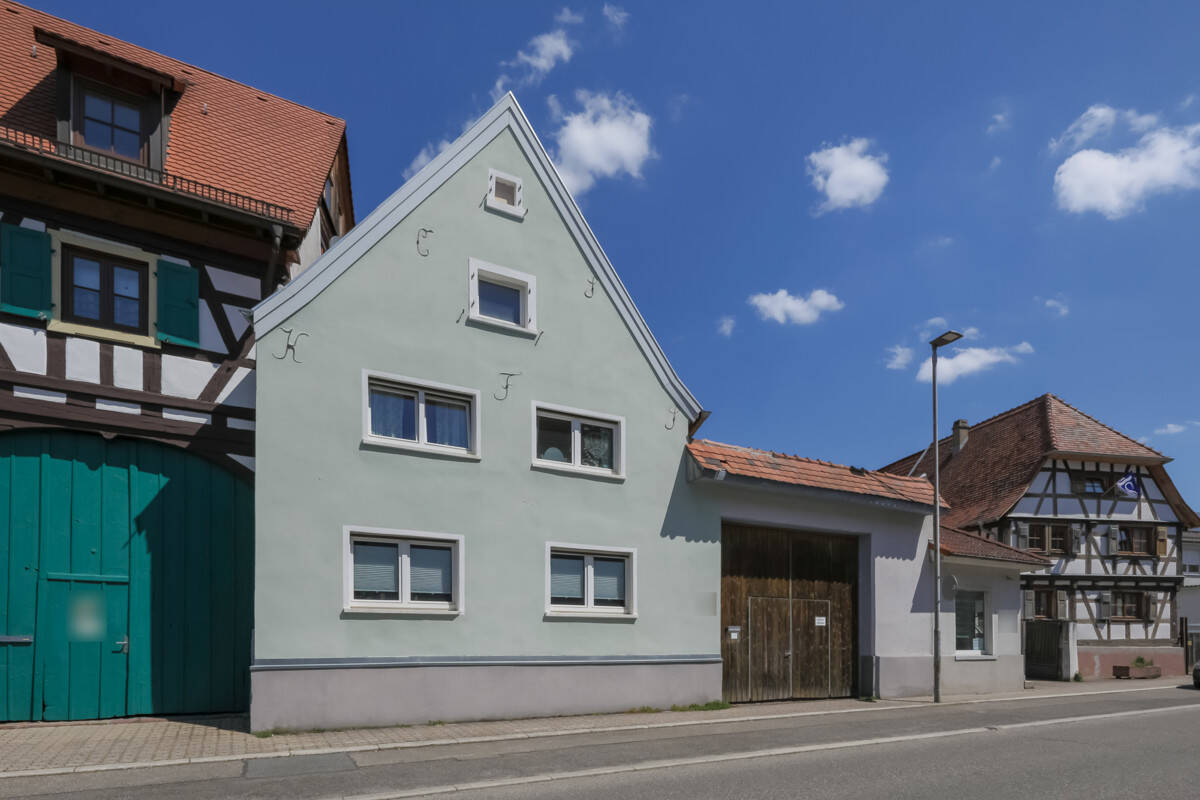 Bild 4