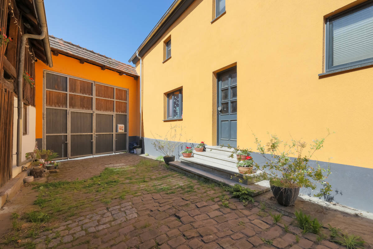 Bild 6