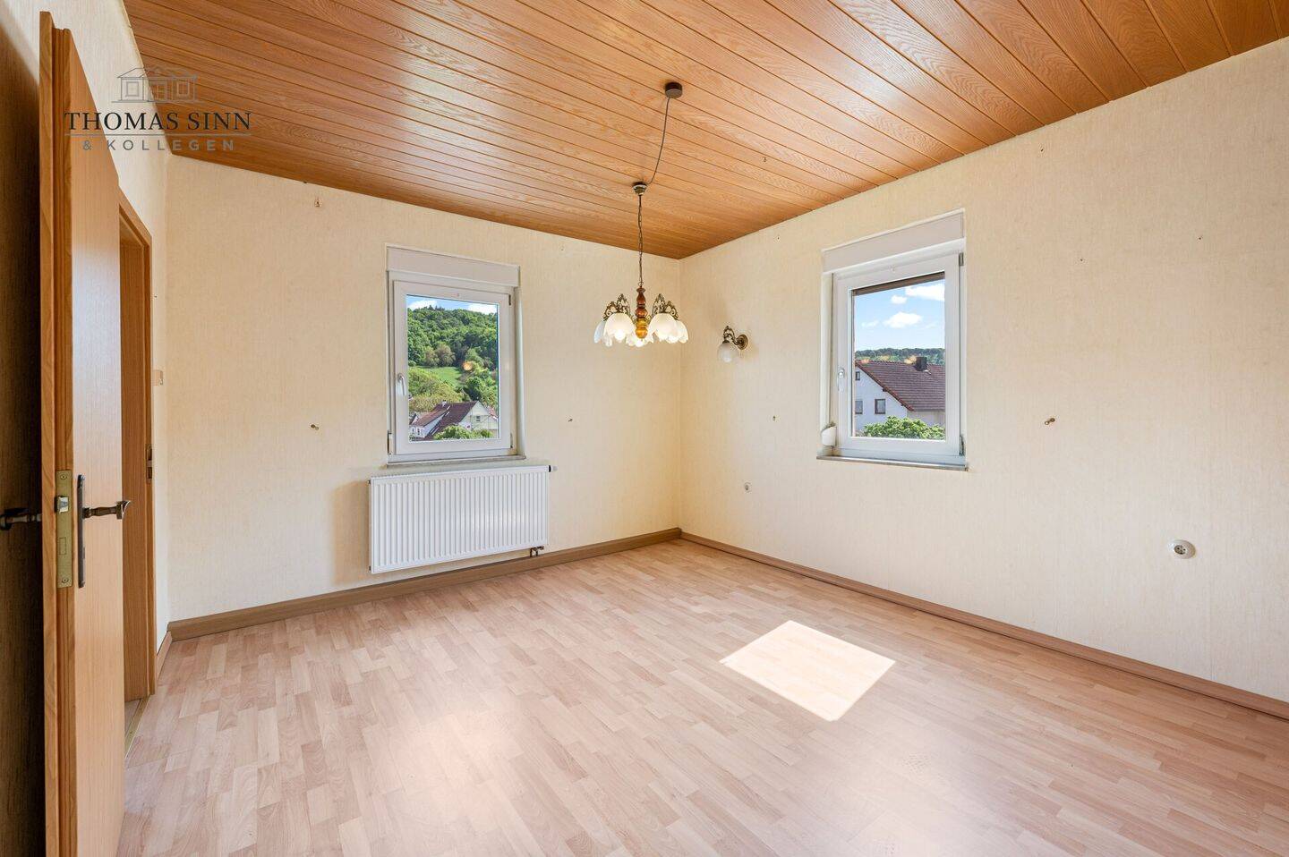 Bild 6