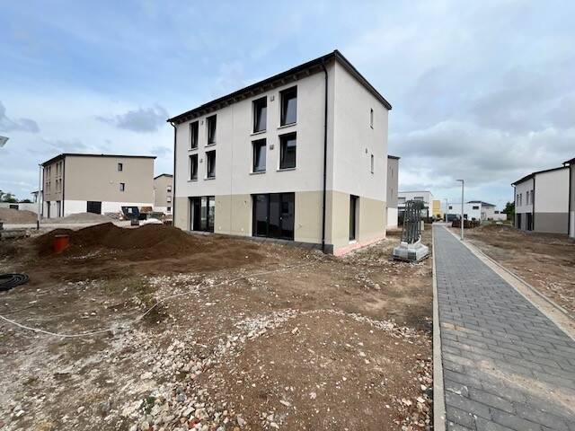 Bild 13
