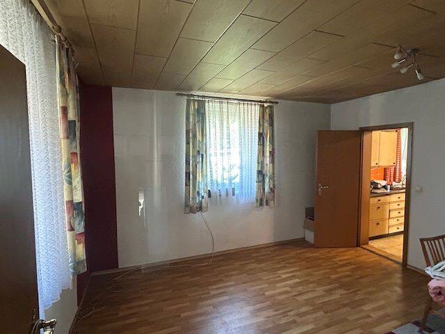 Bild 13