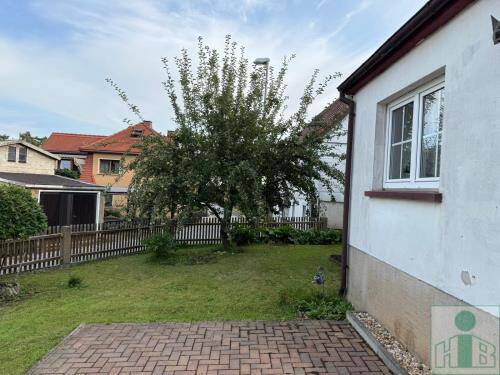 Bild 14